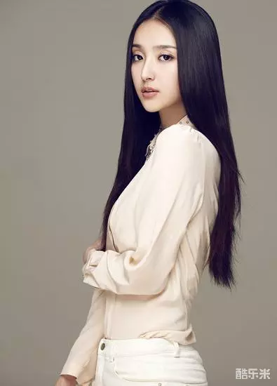 殷叶子