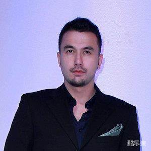 黄志玮