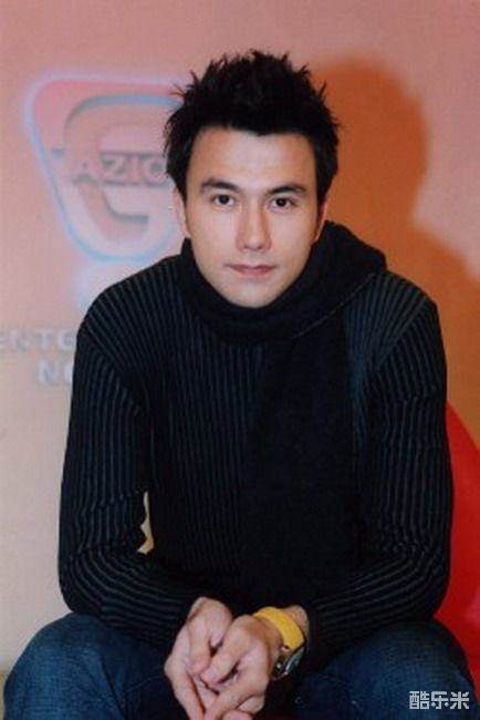 黄志玮