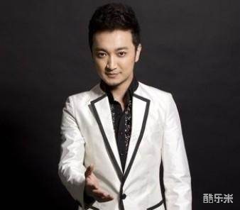 尼格买提·热合曼