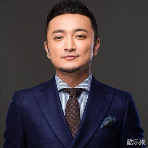 尼格买提·热合曼