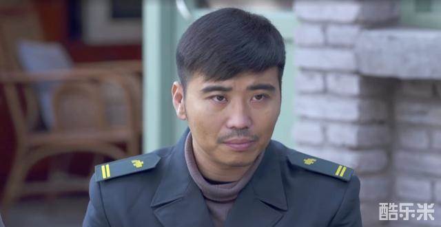李东霖