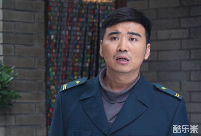 李东霖