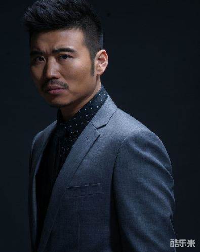 李东霖