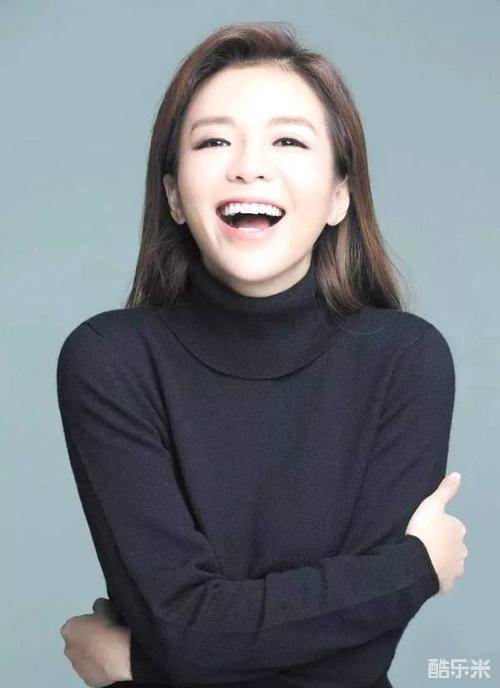 朱迅