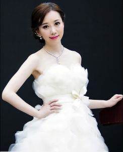 杨雪莹