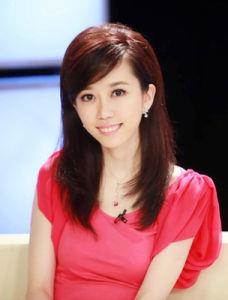 杨雪莹