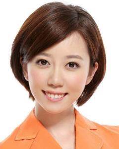 杨雪莹