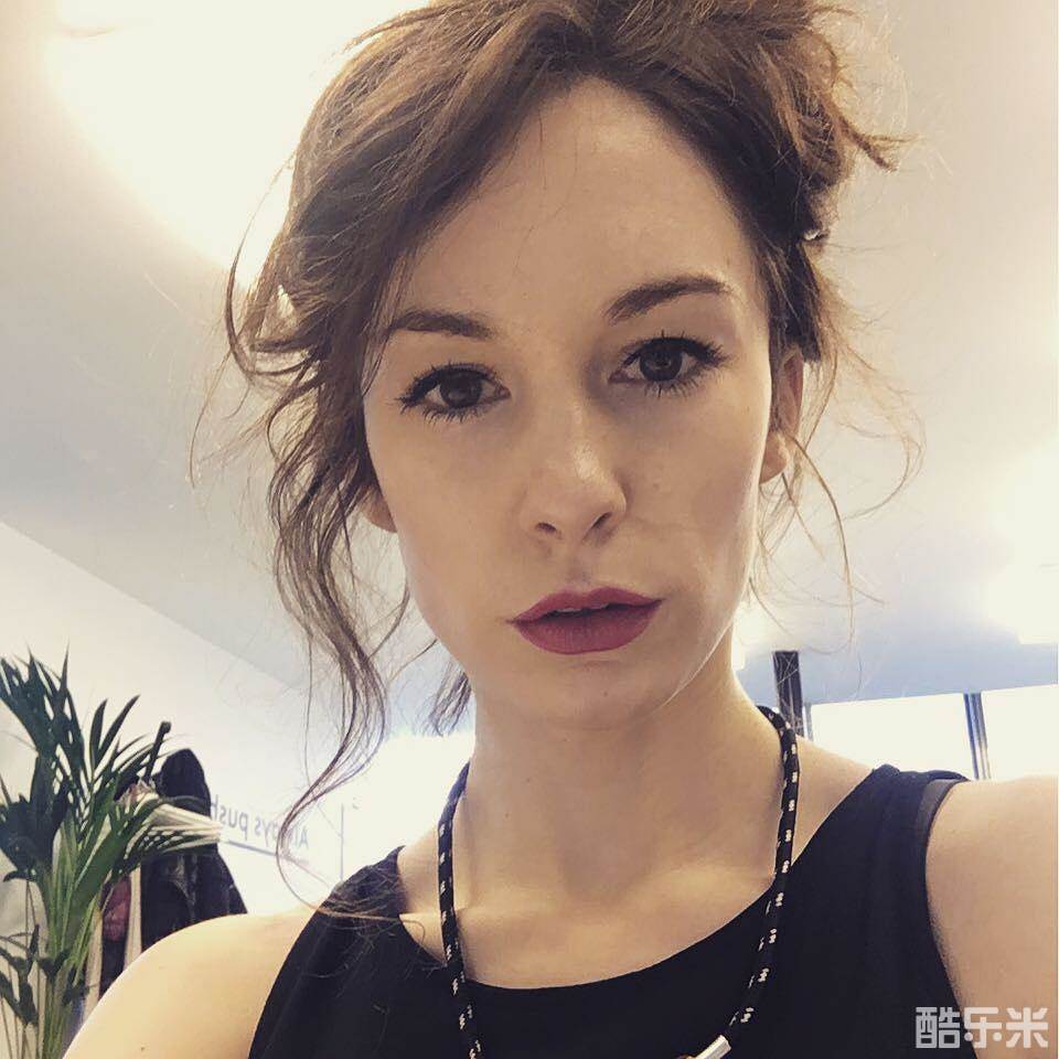 索菲娅·德尔·皮佐