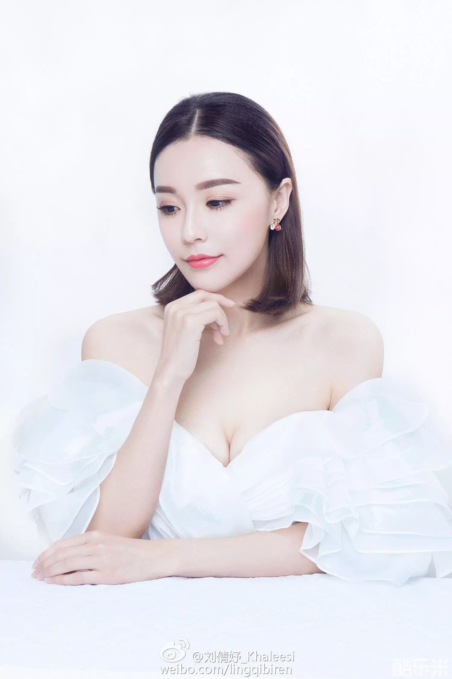 刘倩妤