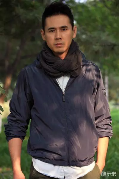 杨雨橙