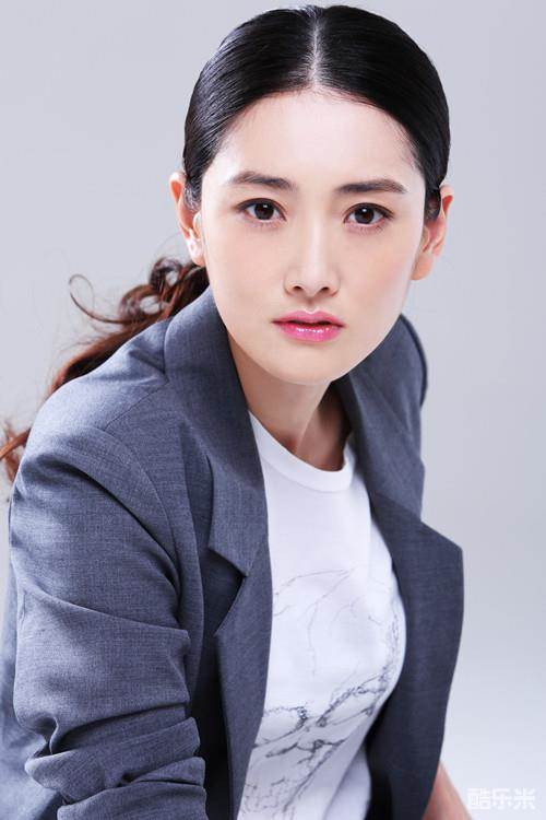 陈洁