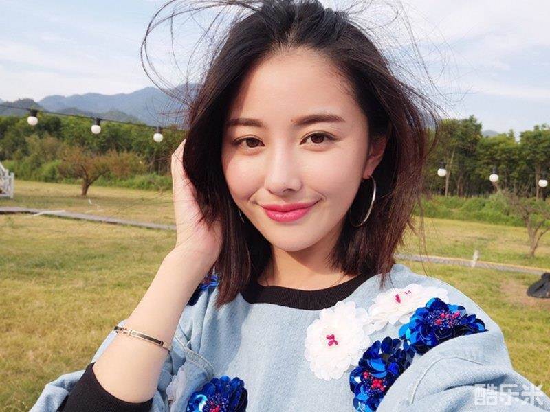 陈洁