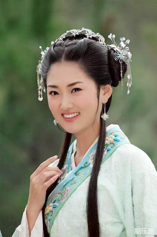 陈洁