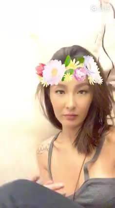 刘杭丽