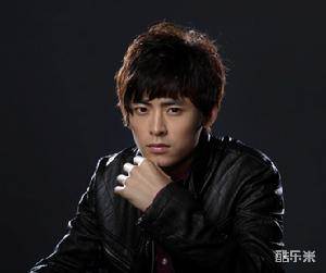 李欣泽