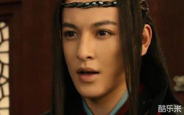 张皓宇