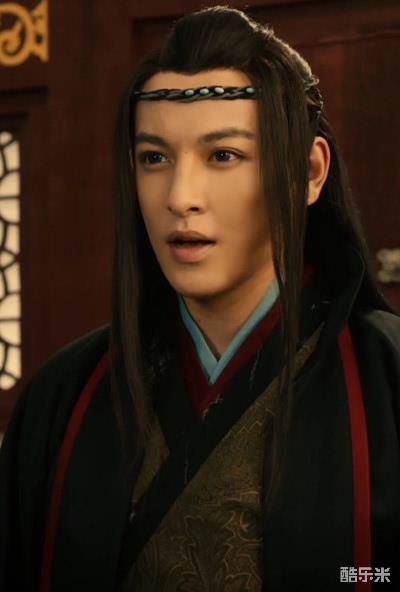 张皓宇