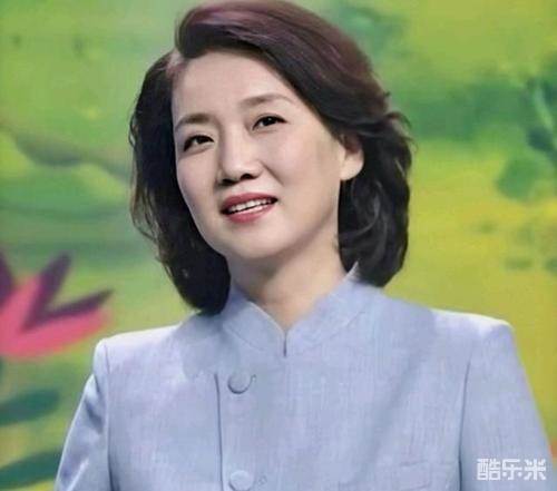 李修平