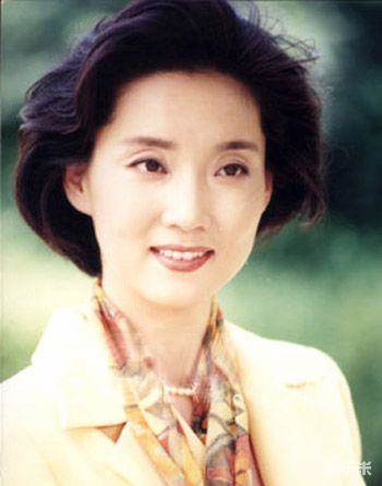 李修平