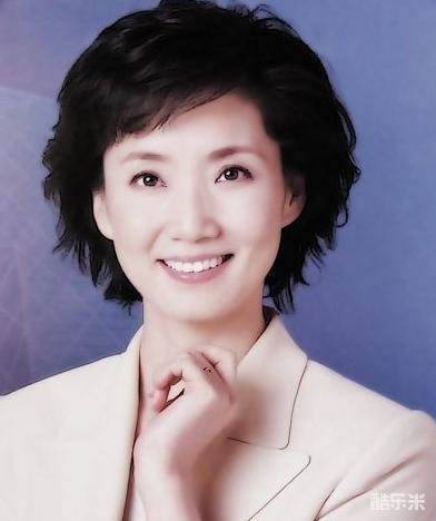 李修平
