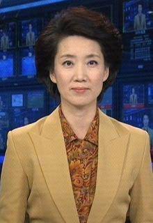 李修平