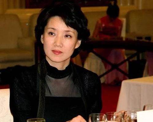 李修平