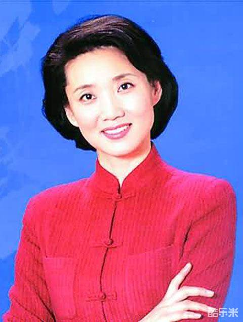 李修平
