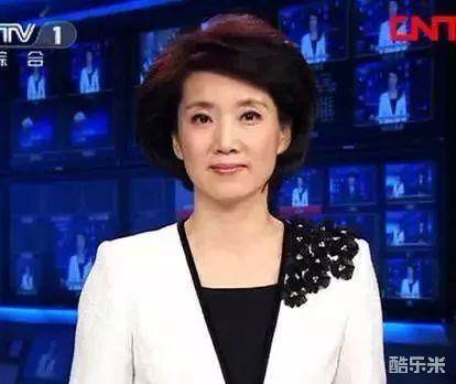 李修平