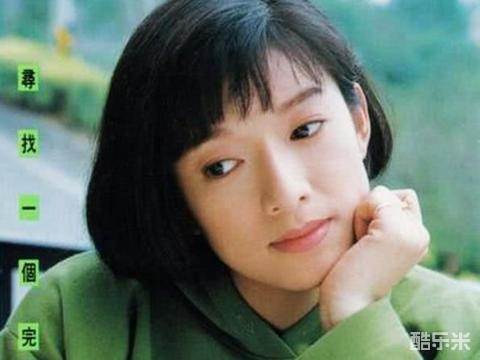 赵咏华