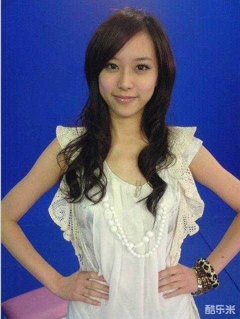 刘容嘉