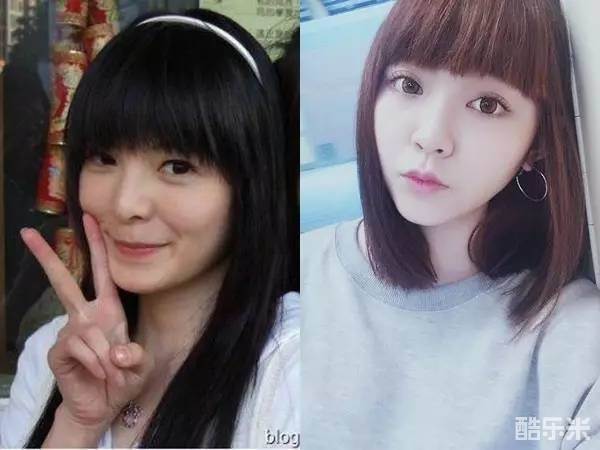 杨佩婷