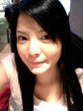 杨佩婷