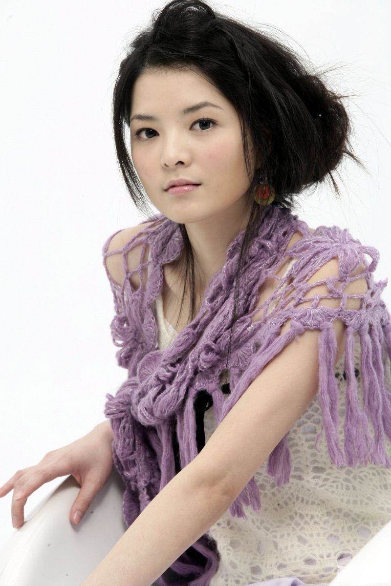 杨佩婷