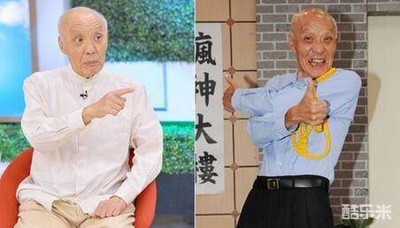 乾德门
