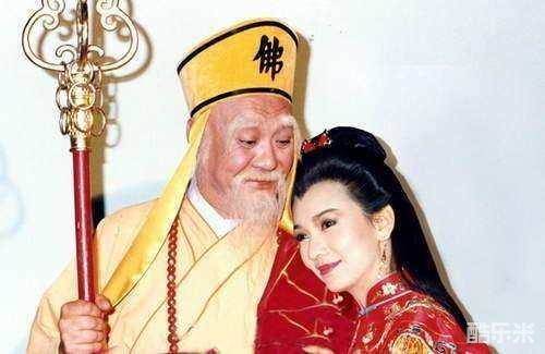乾德门