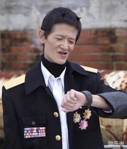 陈博正