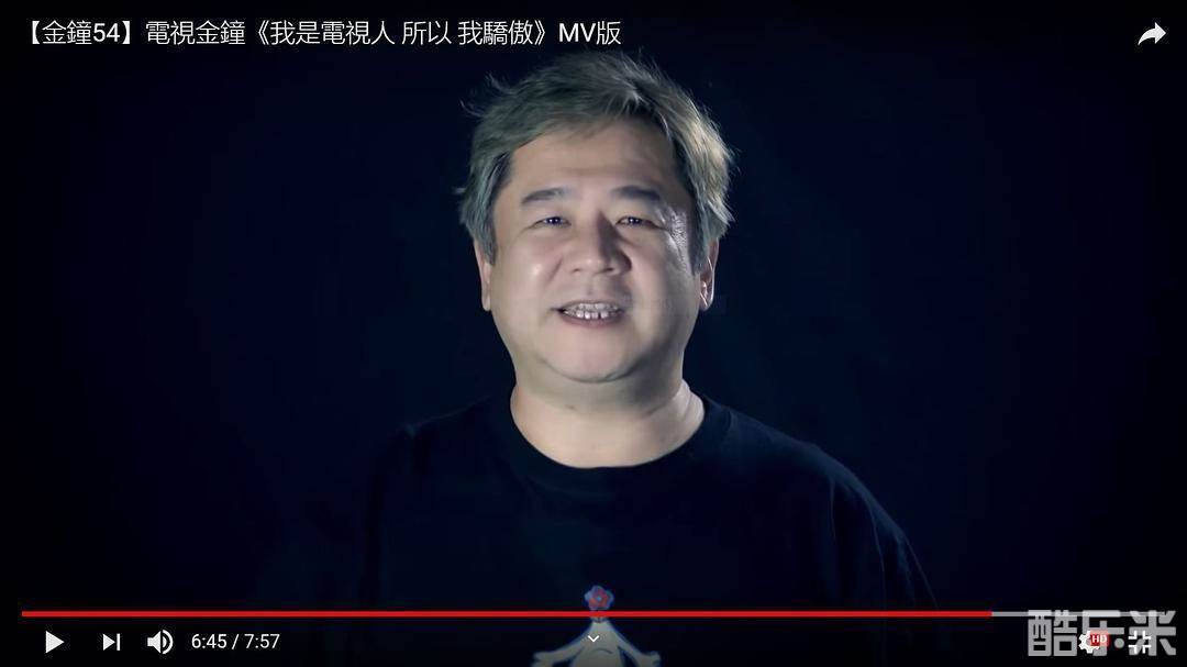 瞿友宁