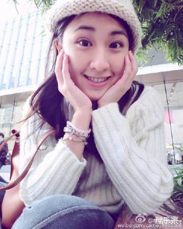 林珈妤