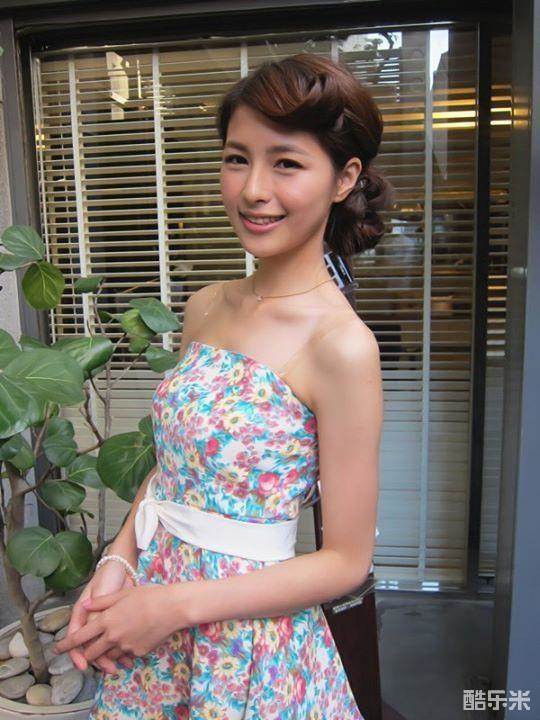 林舒语