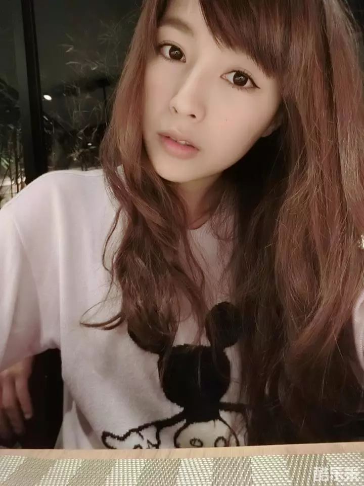 林舒语