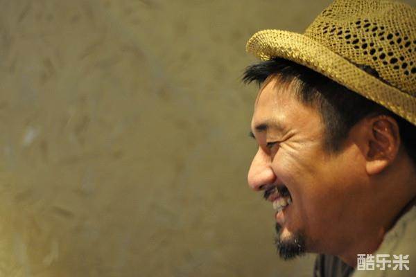 北村丰晴