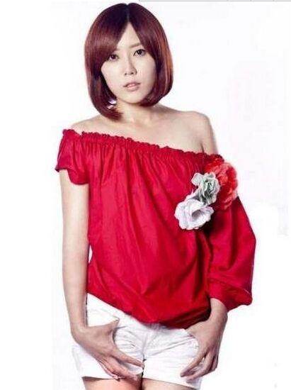 蔡芷纭
