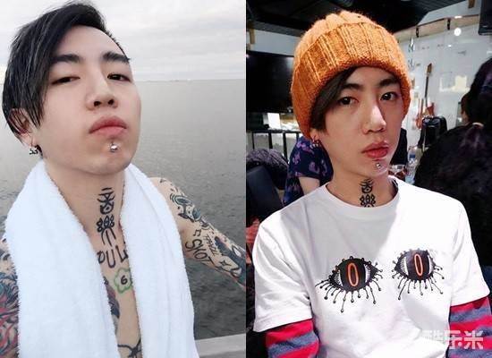 谢和弦
