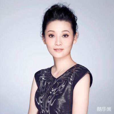 徐帆