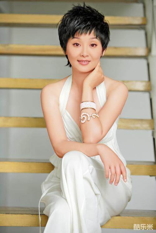 徐帆