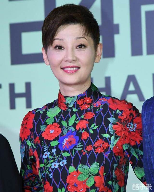 徐帆