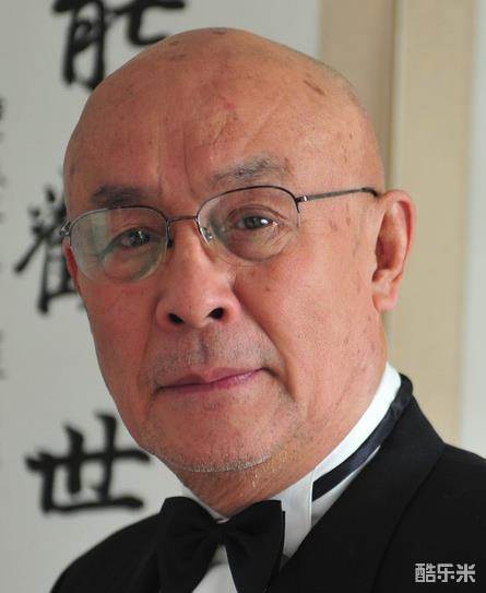许还山