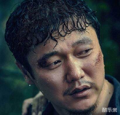 误杀