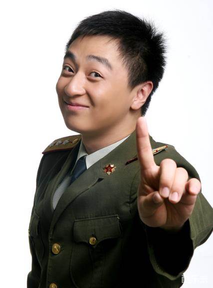 董可飞